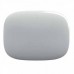 Бра Foscarini 2070052 10 Tivu