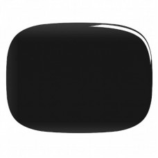 Бра Foscarini 2070052 20 Tivu