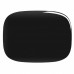 Бра Foscarini 2070052 20 Tivu