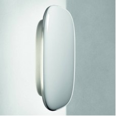 Бра Foscarini 207005 10 Tivu