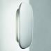 Бра Foscarini 207005 10 Tivu