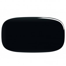 Бра Foscarini 207005 20 Tivu