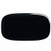 Бра Foscarini 207005 20 Tivu