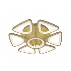 Люстра потолочная светодиодная Stilfort Blower 2078/83/07C