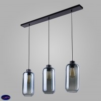 Подвесной светильник TK Lighting 2078 Marco