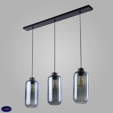 Подвесной светильник TK Lighting 2078 Marco
