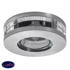 Встраиваемый светильник Lightstar Alume 2079