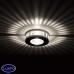 Встраиваемый светильник Lightstar Alume 2079