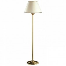 Торшер Jupiter 207A CL P CLASSIC