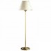 Торшер Jupiter 207A CL P CLASSIC Торшер Jupiter 207A CL P CLASSIC
