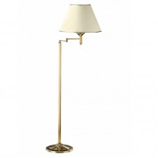 Торшер Jupiter(CLASSIC) 207 CL P L