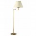 Торшер Jupiter(CLASSIC) 207 CL P L