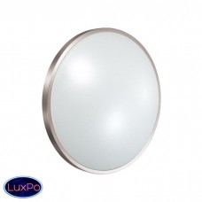 Настенно-потолочный светильник Sonex LOTA NICKEL 2088/DL