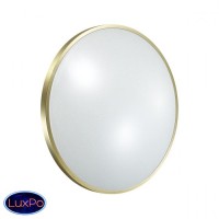 Настенно-потолочный светильник Sonex LOTA BRONZE 2089/CL