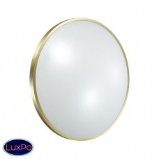 Настенно-потолочный светильник Sonex LOTA BRONZE 2089/DL