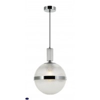 Светильник подвесной Stilfort Rope 2092/00/01P