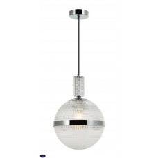 Светильник подвесной Stilfort Rope 2092/00/01P