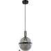 Светильник подвесной Stilfort Rope 2092/06/01P