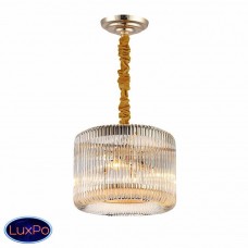 Подвесная люстра Favourite NEGOCIANT 2094-4P