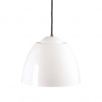 Подвесной светильник Markslojd B-LIGHT 209412 Подвесной светильник Markslojd B-LIGHT 209412
