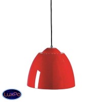 Подвесной светильник Markslojd B-LIGHT 209413 Подвесной светильник Markslojd B-LIGHT 209413