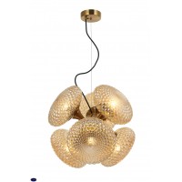 Люстра подвесная Stilfort Roxie 2095/05/06P