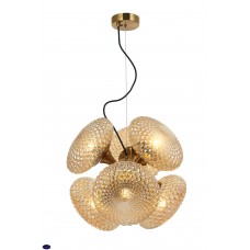 Люстра подвесная Stilfort Roxie 2095/05/06P