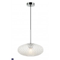 Светильник подвесной Stilfort Roxie 2095/09/01P