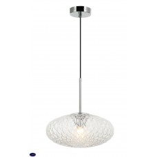 Светильник подвесной Stilfort Roxie 2095/09/01P