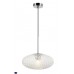 Светильник подвесной Stilfort Roxie 2095/09/01P