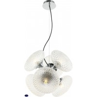 Люстра подвесная Stilfort Roxie 2095/09/06P
