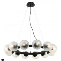 Светильник подвесной Stilfort Sienna 2100/02/12P