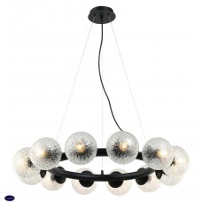 Светильник подвесной Stilfort Sienna 2100/02/12P