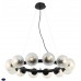 Светильник подвесной Stilfort Sienna 2100/02/12P