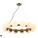 Светильник подвесной Stilfort Sienna 2100/05/12P