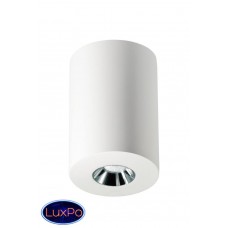 Накладной светильник Elvan 210067-W-3000K  WHT (код 300826)
