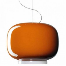 Светильник Foscarini 210071LD 53 Chouchin
