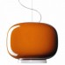 Светильник Foscarini 210071LD 53 Chouchin