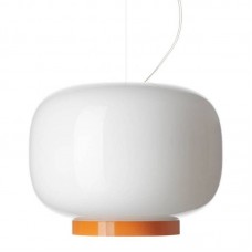 Светильник Foscarini 210071L 05 Chouchin reverse