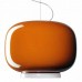 Светильник Foscarini 210071L 53 Chouchin Светильник Foscarini 210071L 53 Chouchin
