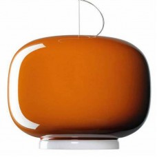 Светильник Foscarini 210071SP5 53 Chouchin