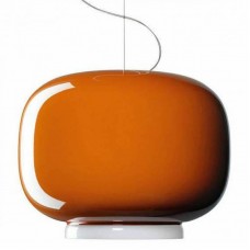 Светильник Foscarini 210071 53 Chouchin