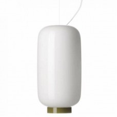 Светильник Foscarini 210072LD 04 Chouchin reverse