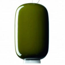Светильник Foscarini 210072LD 40 Chouchin