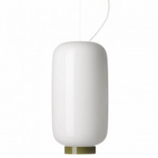 Светильник Foscarini 210072L 04 Chouchin reverse