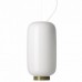 Светильник Foscarini 210072L 04 Chouchin reverse