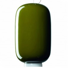 Светильник Foscarini 210072L 40 Chouchin