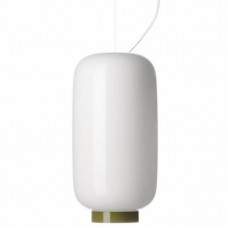 Светильник Foscarini 210072SP5 04 Chouchin reverse