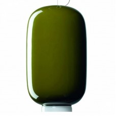 Светильник Foscarini 210072SP5 40 Chouchin