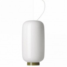 Светильник Foscarini 210072 04 Chouchin reverse